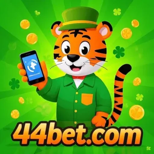 Explorando a Categoria Bônus em 44bet.com: Oportunidades e Vantagens para Jogadores