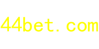 44bet.com