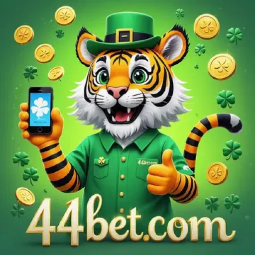 Explore as Promoções Imperdíveis do 44bet.com